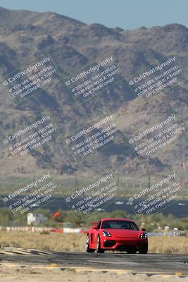 media/Oct-24-2025-Doghouse Garage (Fri) [[783d2ff07a]]/3-Intermediate/Session 2 (Turns 16 and 17 Exit)/